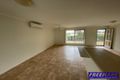 Property photo of 7 Deakin Crescent Nanango QLD 4615