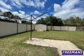 Property photo of 7 Deakin Crescent Nanango QLD 4615