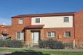 Property photo of 10/19-27 Elm Street Preston VIC 3072