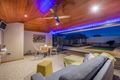 Property photo of 14 Burrill Turn Burns Beach WA 6028