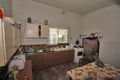 Property photo of 22 Prince Street Murwillumbah NSW 2484