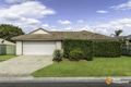 Property photo of 24 Brittany Crescent Raceview QLD 4305