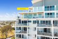 Property photo of 905/89 Esplanade Golden Beach QLD 4551