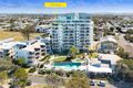 Property photo of 905/89 Esplanade Golden Beach QLD 4551
