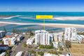 Property photo of 905/89 Esplanade Golden Beach QLD 4551