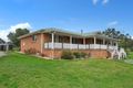 Property photo of 5 Avoca Road Tintinhull NSW 2352