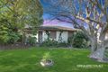 Property photo of 2 Howqua Court Corio VIC 3214
