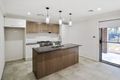 Property photo of 1/9 Assisi Close Cranebrook NSW 2749