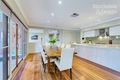Property photo of 28 Callaway Crescent Mernda VIC 3754
