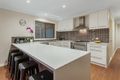 Property photo of 92 Mareeba Way Craigieburn VIC 3064