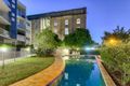 Property photo of 76/36 Vernon Terrace Teneriffe QLD 4005