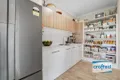 Property photo of 5-9 Flagtail Circuit New Beith QLD 4124