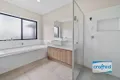 Property photo of 5-9 Flagtail Circuit New Beith QLD 4124