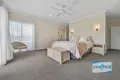 Property photo of 5-9 Flagtail Circuit New Beith QLD 4124