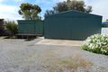 Property photo of 161 Esplanade Coffin Bay SA 5607