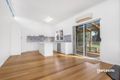 Property photo of 1 Chalk Avenue Park Grove TAS 7320