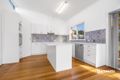 Property photo of 1 Chalk Avenue Park Grove TAS 7320
