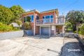 Property photo of 1 Chalk Avenue Park Grove TAS 7320