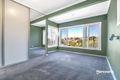 Property photo of 1 Chalk Avenue Park Grove TAS 7320
