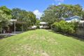 Property photo of 56 Carawa Road Cromer NSW 2099