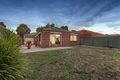 Property photo of 92 Mareeba Way Craigieburn VIC 3064