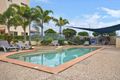Property photo of 18/132-136 Duporth Avenue Maroochydore QLD 4558