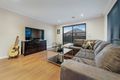Property photo of 92 Mareeba Way Craigieburn VIC 3064