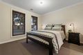 Property photo of 92 Mareeba Way Craigieburn VIC 3064