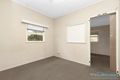 Property photo of 608 Zillmere Road Aspley QLD 4034