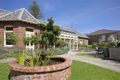 Property photo of 57/77-91 Tanti Avenue Mornington VIC 3931