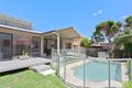 Property photo of 21 Nea Street Chatswood NSW 2067