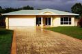 Property photo of 13 Pacific Avenue Bushland Beach QLD 4818