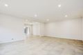 Property photo of 1/9 Assisi Close Cranebrook NSW 2749