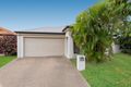 Property photo of 22 Birdwing Court Douglas QLD 4814
