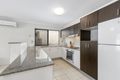 Property photo of 22 Birdwing Court Douglas QLD 4814