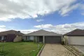 Property photo of 10 Budd Way Bertram WA 6167