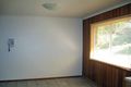 Property photo of 13 River Terrace Herberton QLD 4887