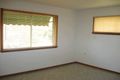 Property photo of 13 River Terrace Herberton QLD 4887