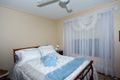Property photo of 21 Barker Street Loxton SA 5333