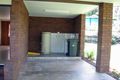 Property photo of 13 River Terrace Herberton QLD 4887