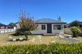 Property photo of 2 Josephine Street West Ulverstone TAS 7315