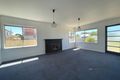 Property photo of 2 Josephine Street West Ulverstone TAS 7315