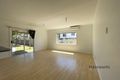 Property photo of 2 Josephine Street West Ulverstone TAS 7315