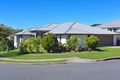 Property photo of 2 Tribulation Crescent Coomera QLD 4209