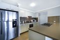 Property photo of 2 Tribulation Crescent Coomera QLD 4209