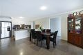 Property photo of 2 Tribulation Crescent Coomera QLD 4209