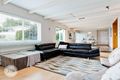 Property photo of 3 Malabar Crescent Craigie WA 6025