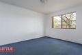 Property photo of 2/23 Ada Street Taringa QLD 4068