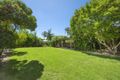 Property photo of 56 Carawa Road Cromer NSW 2099