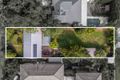 Property photo of 56 Carawa Road Cromer NSW 2099